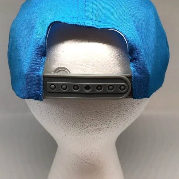 STAR WARS Snapback Baseball Cap Hat Youth Unisex Kids NWT - Picture 7 of 9